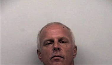 Roy Smith, - Charlotte County, FL 