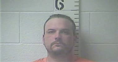 Timothy Smith, - Hardin County, KY 