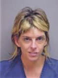 Tracy Stewart, - Manatee County, FL 