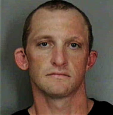 Christopher Sweeny, - Polk County, FL 