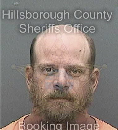 Gandolfo Taravella, - Hillsborough County, FL 