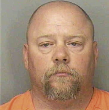 Shawn Wheelis - Polk County, FL 