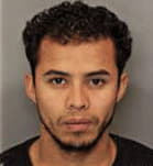 Ronald White - Cobb County, GA 