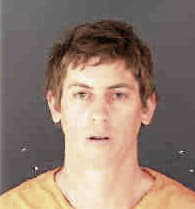 Daniel Whitted, - Sarasota County, FL 