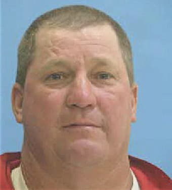 John Williams, - Desoto County, FL 