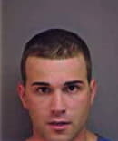 Travis Wilson, - Manatee County, FL 