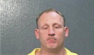 Joseph Womble, - Jackson County, MS 