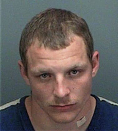 Timothy Yarbrough, - Pinellas County, FL 