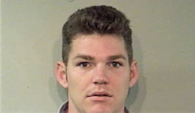 Christopher Benderfoltz, - Leon County, FL 