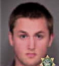 John Blodgett - Multnomah County, OR 