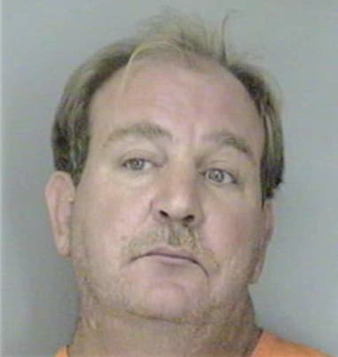 Robert Carey, - Polk County, FL 