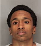 Aboulaye Diallo - Cobb County, GA 