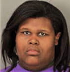 Tabitha Dickerson, - Shelby County, TN 