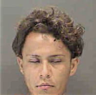 Albert Dumas, - Sarasota County, FL 