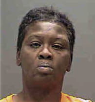 Jamelia Dunlap, - Sarasota County, FL 