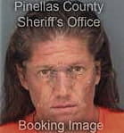 Amanda Dyer, - Pinellas County, FL 