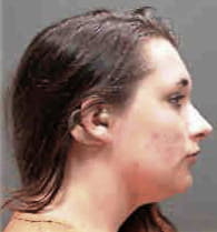 Maura Emory, - Sarasota County, FL 