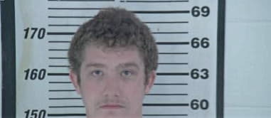 Norbert Gibson - Campbell County, KY 