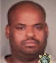 Darius Goods - Multnomah County, OR 