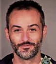 Christopher Griffith - Multnomah County, OR 