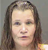 Laura Hanna, - Sarasota County, FL 