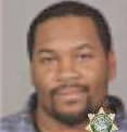 Arthur Hayes - Multnomah County, OR 
