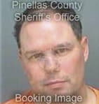 John Huckno, - Pinellas County, FL 