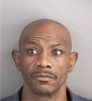 Koron James, - Collier County, FL 