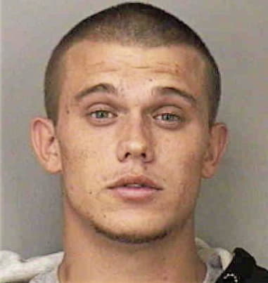 Christopher Kent, - Polk County, FL 