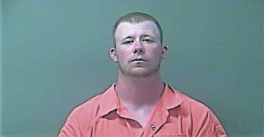 Andrew Ketcham, - LaPorte County, IN 