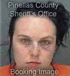 Nicole Kibler, - Pinellas County, FL 