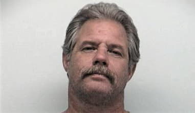 Christopher King, - Charlotte County, FL 