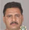 Jared Koga - Multnomah County, OR 