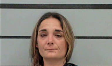 Phaedra McWhorter, - Lubbock County, TX 