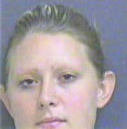 Constance Miller, - Hernando County, FL 