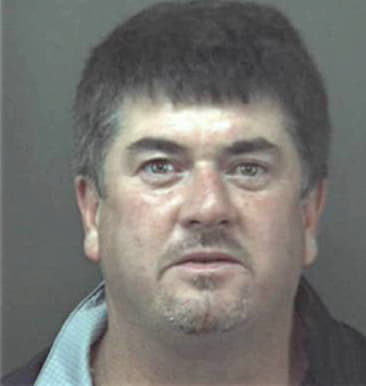 Mark Muldoon, - Lake County, FL 