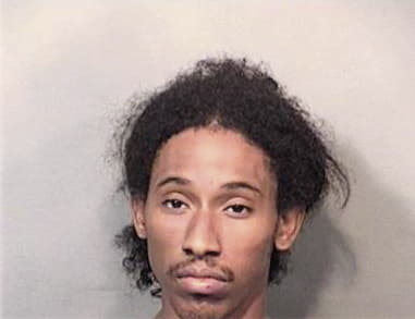 Ruben Oquendo, - Brevard County, FL 