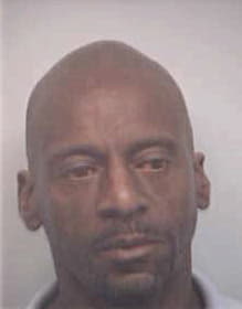 Gregory Passmore, - Fulton County, GA 