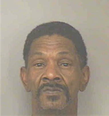 James Pearson, - Polk County, FL 