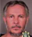 Bradley Rich - Multnomah County, OR 