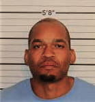 Terrell Riggins, - Shelby County, TN 