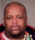 Charles Roach - Multnomah County, OR 
