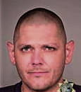 Daniel Robinson - Multnomah County, OR 
