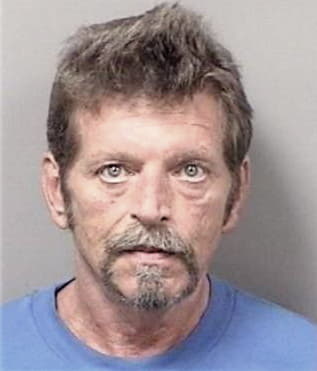 Robert Roefaro, - Citrus County, FL 