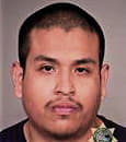 Robert Romo - Multnomah County, OR 