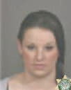 Julia Shelton - Multnomah County, OR 