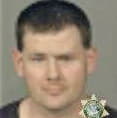 Terry Shuford - Multnomah County, OR 