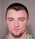 Brett Skidmore - Multnomah County, OR 