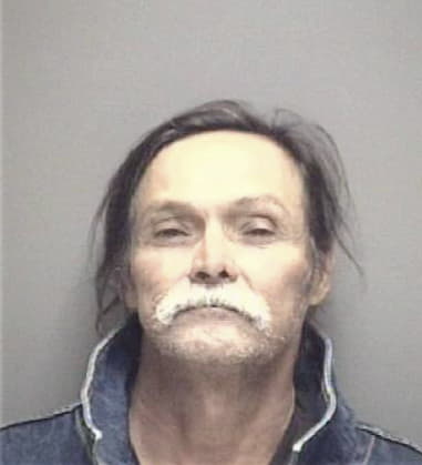 Robert Smith, - Galveston County, TX 