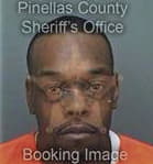James Speights - Pinellas County, FL 